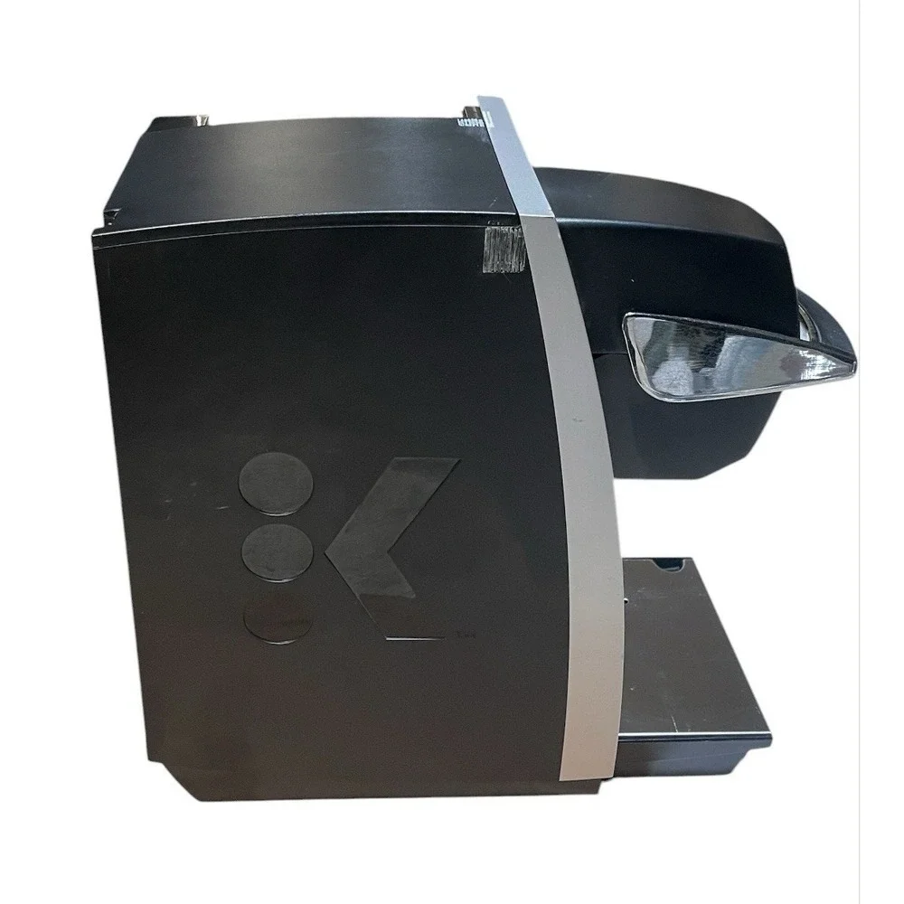 Keurig K150 Commercial Coffee Maker - New (Open Box/Missing Tank) Read Details